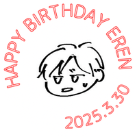🍳 (@kaaawase2024) 's Twitter Profile Photo 🍳 (@kaaawase2024) 's Twitter Profile Photo