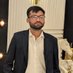 Syed Sajid Raza Shah (@syedammarraza19) Twitter profile photo Syed Sajid Raza Shah (@syedammarraza19) Twitter profile photo