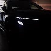 adameditor's profile picture. follow/dm @admfn_ for more