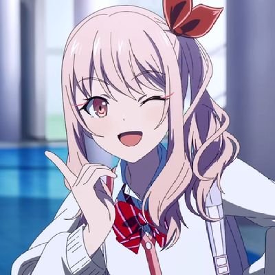 ほぼ反射で🔞画像をRPするため、見たくない方向性の画像も流してしまう可能性あります。自衛してください。