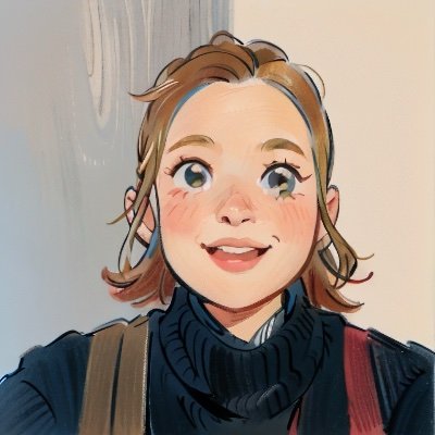 mannoricoh0521's profile picture. 