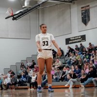 Hannah Coffman (@hfcoffman) 's Twitter Profile