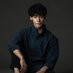 天野翔太 (@tairaaan) Twitter profile photo 天野翔太 (@tairaaan) Twitter profile photo