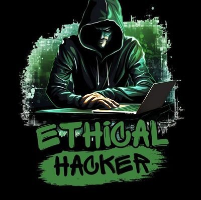 MitnickM1123's profile picture. 