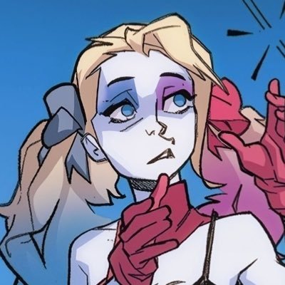 “ɪ'ᴍ ʀᴜʙʙᴇʀ, ʏᴏᴜ'ʀᴇ ɢʟᴜᴇ, ᴡʜᴀᴛᴇᴠᴇʀ ʏᴏᴜ sᴀʏ ʙᴏᴜɴᴄᴇs ᴏғғ ᴍᴇ ᴀɴᴅ ᴍᴀᴋᴇs ᴀ sɪx-ɪɴᴄʜ-ᴅɪᴀᴍᴇᴛᴇʀ ᴇxɪᴛ ᴡᴏᴜɴᴅ ɪɴ ʏᴏᴜ.”