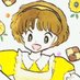Birb 🍰 (@bibby_thebirb) Twitter profile photo Birb 🍰 (@bibby_thebirb) Twitter profile photo