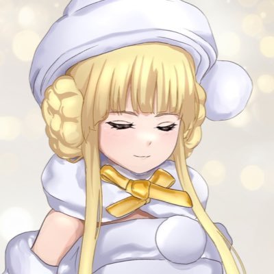 いるみーぜさんのプロフィール画像