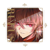 summer • (@rufuswilde1215) 's Twitter Profile