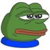 OwO $MGT🌕 ☉ ℝ ∀ (@hieu02354067) Twitter profile photo OwO $MGT🌕 ☉ ℝ ∀ (@hieu02354067) Twitter profile photo