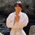 ユッケ@5/11オトノワ (@du_gu7) Twitter profile photo ユッケ@5/11オトノワ (@du_gu7) Twitter profile photo