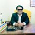 Adv. V.K. Singh (@advvipinsingh3) Twitter profile photo Adv. V.K. Singh (@advvipinsingh3) Twitter profile photo