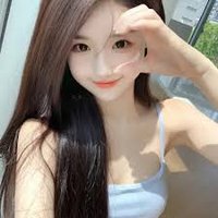 加密静姐 (@paelolo978) 's Twitter Profile