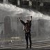 Kostas🇵🇸🏴🚩🏴☠️🍼🥦 (@rantanplaner6) Twitter profile photo Kostas🇵🇸🏴🚩🏴☠️🍼🥦 (@rantanplaner6) Twitter profile photo