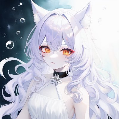 lala_ri22's profile picture. 双極性障害/強迫性障害/睡眠障害/ADHD/借金返済中。動物大好き。障害者手帳2級。周りには吐き出せないことをつぶやいてます。体調悪いと返信遅くなります。干し芋▶︎https://t.co/GbqRQcBLbd