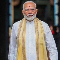 Anil Mahto (@_anil_mahto) 's Twitter Profile