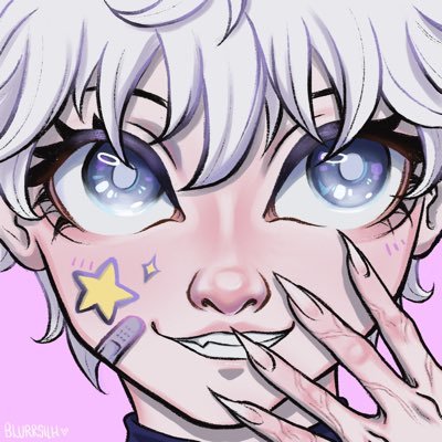 Leah ♡さんのプロフィール画像
