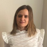 Cristina Delgado Alonso (@cristinada_) 's Twitter Profile