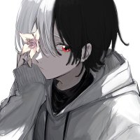 くろねこ(KuroNecko) (@kuronecko_l) 's Twitter Profile