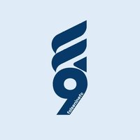 falseninefc. (@falseninefc) 's Twitter Profile Photo falseninefc. (@falseninefc) 's Twitter Profile Photo