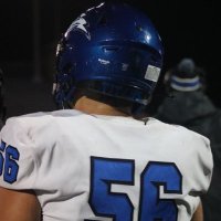Rocco Verdeja (@roccoverdeja) 's Twitter Profile