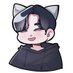 민규 (@mingyu08__) Twitter profile photo 민규 (@mingyu08__) Twitter profile photo