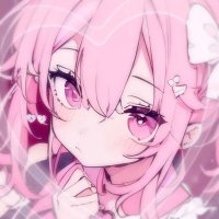 ⁿᰔᩚ (@rimuu_o) 's Twitter Profile