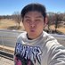 Ty (@nativeboy146) Twitter profile photo Ty (@nativeboy146) Twitter profile photo