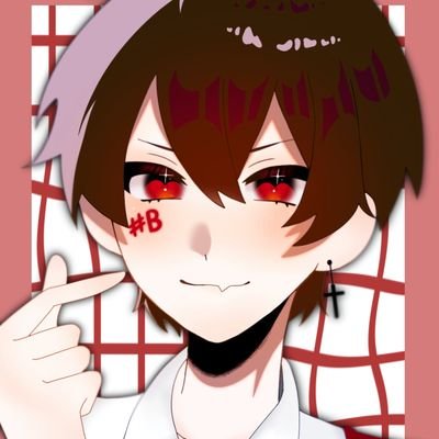 お先。さんのプロフィール画像