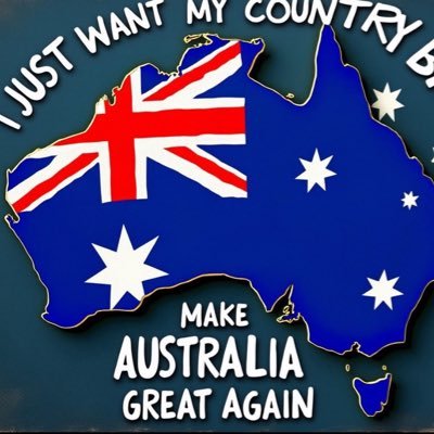 Aussie from PERTH, love to explore the naughty side 😉. Keen to meet discrete friends for play. DMs open. I don’t buy !