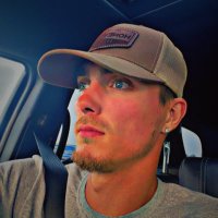 Willman (@willman740) 's Twitter Profile
