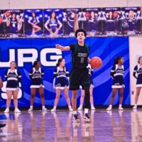 Jamiere (@jamieredavis11) 's Twitter Profile