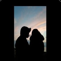 🍉Amera🍉🇵🇸123 (@amera12mohamed) 's Twitter Profile Photo 🍉Amera🍉🇵🇸123 (@amera12mohamed) 's Twitter Profile Photo