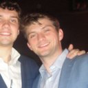 Grant Henry - @GHenry0414 - Twitter