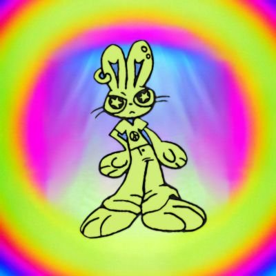 Little demon👿 in my storyline
Don't knock on my door, I'll see you OUT (👹Fador&🤡Hybe). A fan page for Haerin and JNZ🧢💙💗💛💚💜 Follow at IG; NJZ_oficial