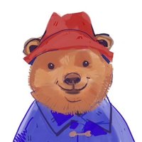 tri (@_pioxyo) 's Twitter Profile Photo tri (@_pioxyo) 's Twitter Profile Photo