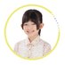 YUA (@spica0206yua) Twitter profile photo YUA (@spica0206yua) Twitter profile photo