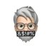 txisaga (@txisaga) Twitter profile photo txisaga (@txisaga) Twitter profile photo