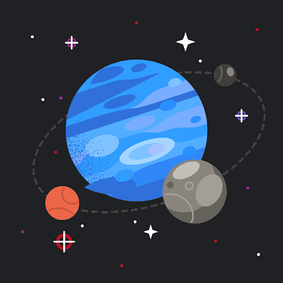 swapnadip_23's profile picture. 