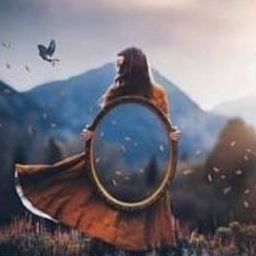 ToseteighsmCTU's profile picture. 