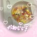 黒髪少女 (@kill__ds) Twitter profile photo 黒髪少女 (@kill__ds) Twitter profile photo
