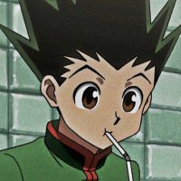 JON (@jonjondefi) 's Twitter Profile