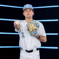 Alex Sotiropoulos (@asotiropoulos12) 's Twitter Profile Photo Alex Sotiropoulos (@asotiropoulos12) 's Twitter Profile Photo