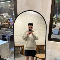 こんにちは (@praswbw) 's Twitter Profile
