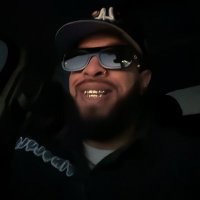 StokleyMcFly (@stokleymcfly) 's Twitter Profile