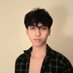 Kent_Story (@kent_arthurr) Twitter profile photo Kent_Story (@kent_arthurr) Twitter profile photo