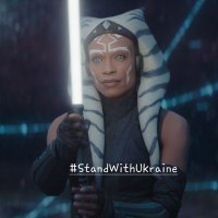 General Ahsoka Tano (@virtuoussterlin) 's Twitter Profile