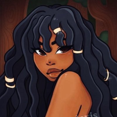 🇨🇩🇺🇸 | boss babe 💼 | artist 👩🏾🎨 | dance enthusiast 💃🏾 tea aficionado | growin’ & glowin’ ✨ | ad astra 💫 | B💕