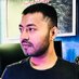 Alish Prajapati X (@cashvolumesxx) Twitter profile photo Alish Prajapati X (@cashvolumesxx) Twitter profile photo