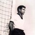 Throwback Iranian Football (@tarikh_football) Twitter profile photo Throwback Iranian Football (@tarikh_football) Twitter profile photo