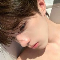 Hobo (@bing_zhuo10866) Twitter profile photo